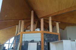 Photo: 0378 in Roof Systems & Supporting Structures