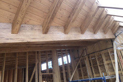 Photo: 0430 in Glulam Structures