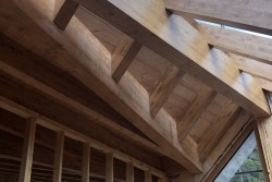 Photo: 0433 in Glulam Structures