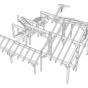 example_drawing_5.png